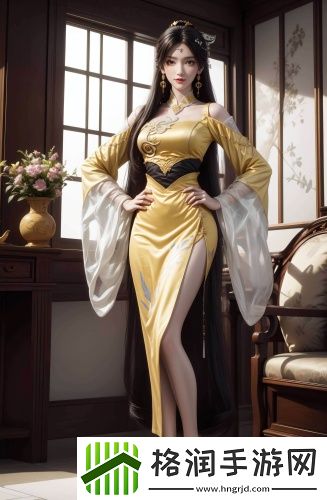 在线观看免费版b站永久资源版