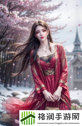 成品在线观看独享版