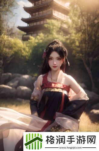 红桃视频com中文版