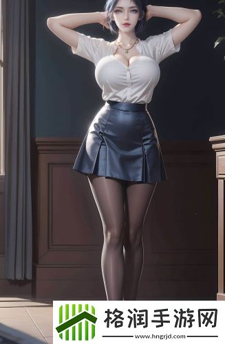 热心的朝阳群众51cgfun3日韩版