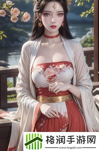 亚精产品一三三三早餐免费最新版