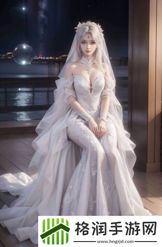 荔枝视频免费安装无限制新版