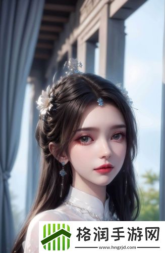 蜜桃mac口红923免费无损版