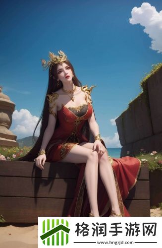 免费在线看精品深夜版