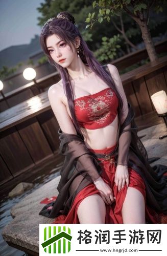 美国大尺码欧洲大尺码美女版