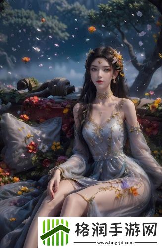 亚精产品一三三三菠萝蜜精品版