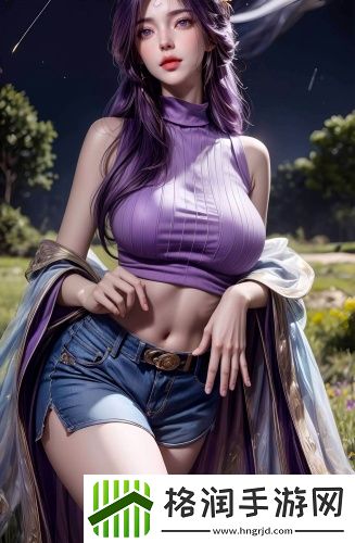 青春视频社区免费观看无遮挡版