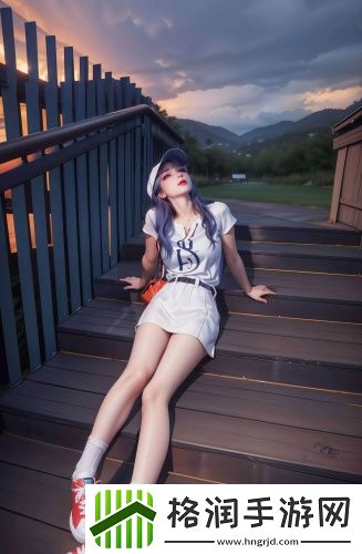 欧美疯狂ⅹbbb纯净宅男版