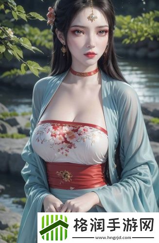 100款app黄app入口免费无限次点播版