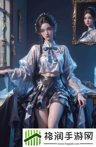 以随着互联网的迅猛