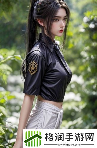 精品91免费观看最新版