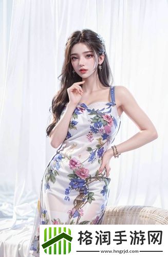 成人h在线观看无卡顿版