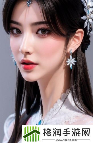 私人服务器网站永久地址版