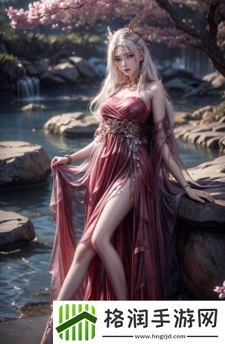 蜜芽入口3秒自动进入国语免费版