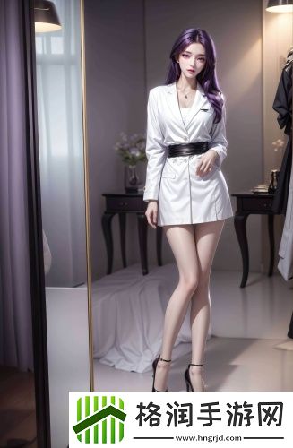 iphone11色域私密版资源