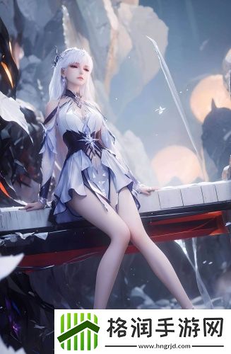 国精产品888永久hsskcc华语版