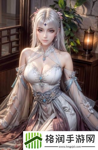 b站网页入口免费不收费经典版