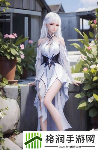 好男人www在线播放完整版