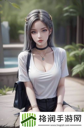 xrz888xyz请保存好网址原创精品版