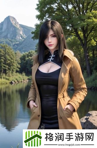 快射欧美不收费版