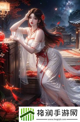 91成年版视频app安装无需会员版