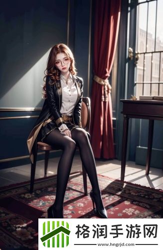 女朋友主动把手放我口袋里高清版免费