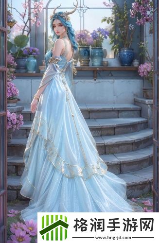 精品二和精品一的区别日韩版