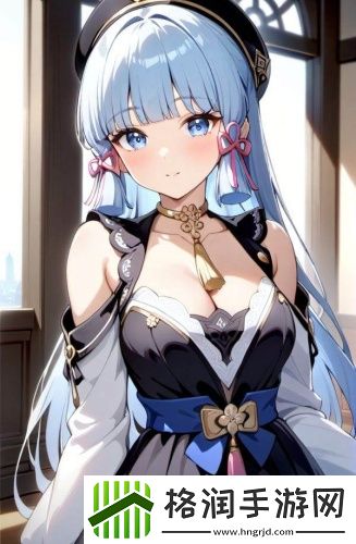 免费看成年视频的在线入口原创传媒版