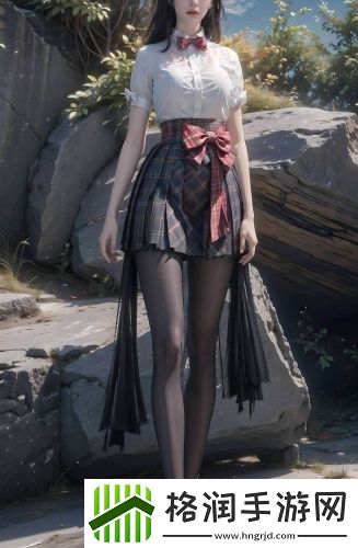 收费直播国语版免费看