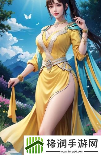 忘忧草已满十八网域永久永久版