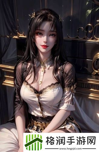 久久瑟瑟不收费版