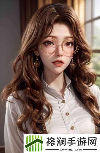 永久免费成品人短视频华语版