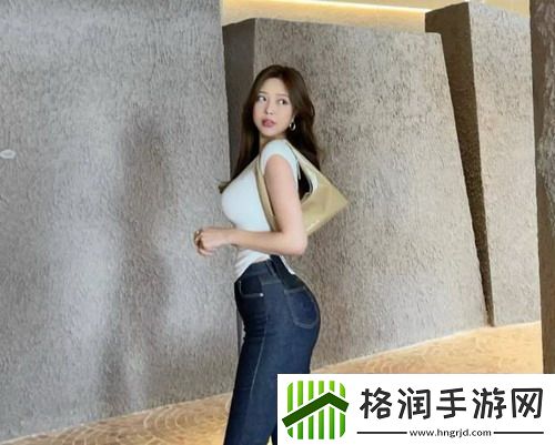 猫咪与汤2024年最新礼包码分享与兑换码全面攻略