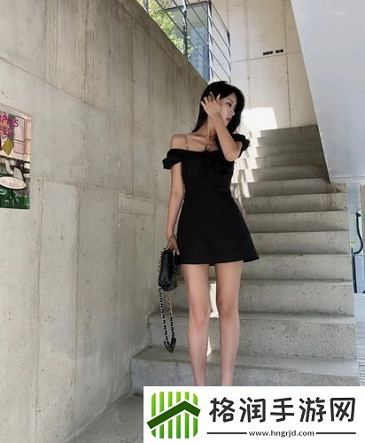 全新冒险之旅攻略大全