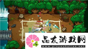 刀塔自走棋与刀塔霸业的区别及其对玩家体验的深远影响