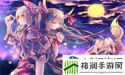 gamkabu触摸游戏3.0