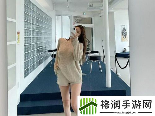 探秘未来人生各类人物标签效果的独特魅力与应用分析