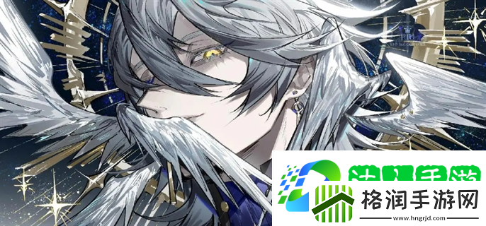 崩坏星穹铁道星期日值得培养吗