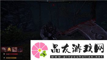 大征服者罗马1.4.0三神将怎么打