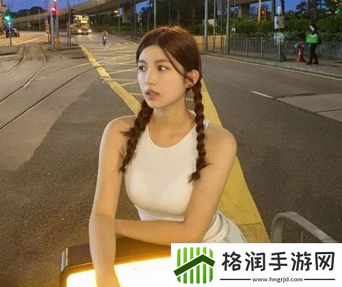 代号血战代充入口揭秘