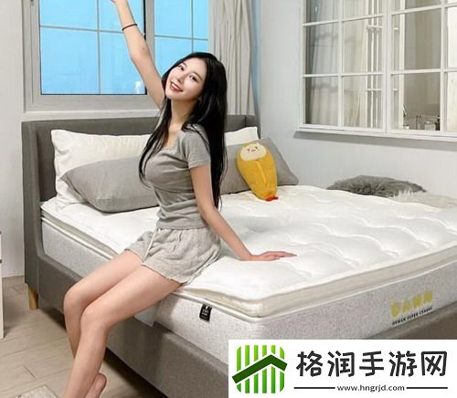心动小镇中央喷泉泡泡获取全攻略