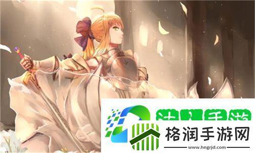 免费网站观看人数在哪