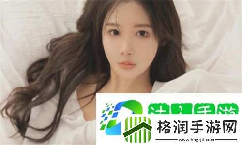 茄子懂你更多app入口
