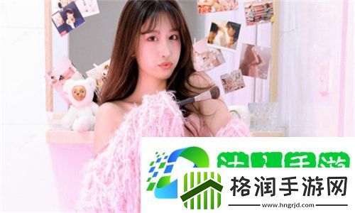 快穿女配是欲女