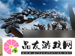 怪物猎人荒野支援猎人系统是什么