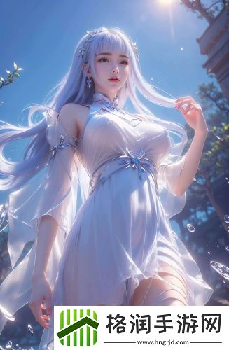 已婚夫妇适合看的电影最新无限看