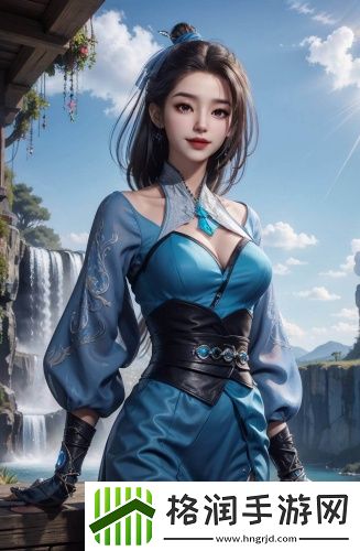 精品一区在线在线观看