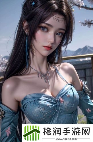 欧美国18精产品一区高清无限版