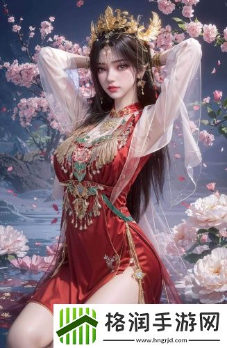 久色***不限次数版