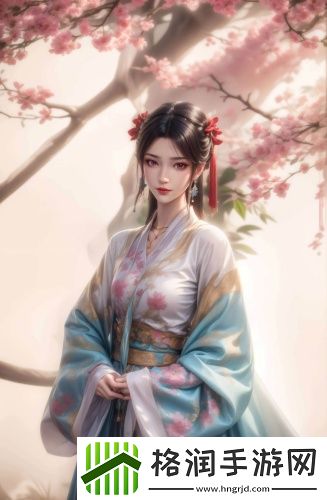 3ce九色眼影水蜜桃国语中文版
